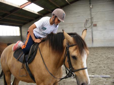 Mercredi 31 juillet