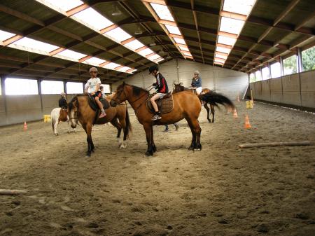Mercredi 31 juillet