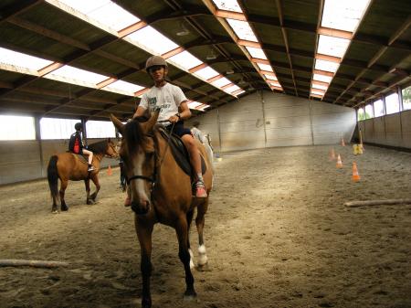 Mercredi 31 juillet