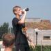 Jeudi 18 juillet - Haverskerque