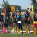 Jeudi 18 juillet - Haverskerque