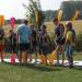 Jeudi 18 juillet - Haverskerque