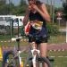 Jeudi 18 juillet - Haverskerque