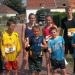 Jeudi 18 juillet - Haverskerque