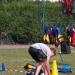 Jeudi 18 juillet - Haverskerque