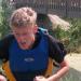 Jeudi 18 juillet - Haverskerque
