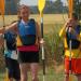 Jeudi 18 juillet - Haverskerque