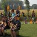 Jeudi 18 juillet - Haverskerque